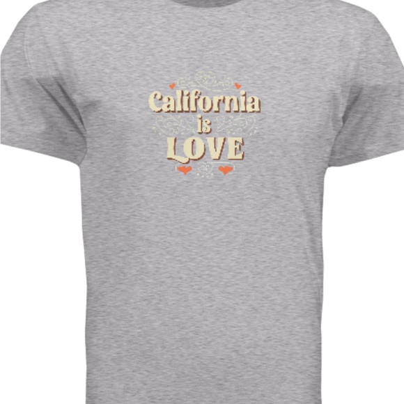 Custom Print on Demand T-shirt Designs - Picture 2 of 12